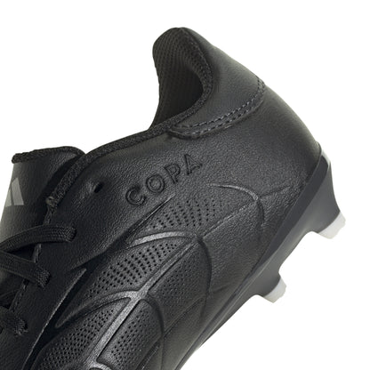 ADIDAS BOOT COPA PURE LEAGUE 2 MN CORE BLACK/CARBON