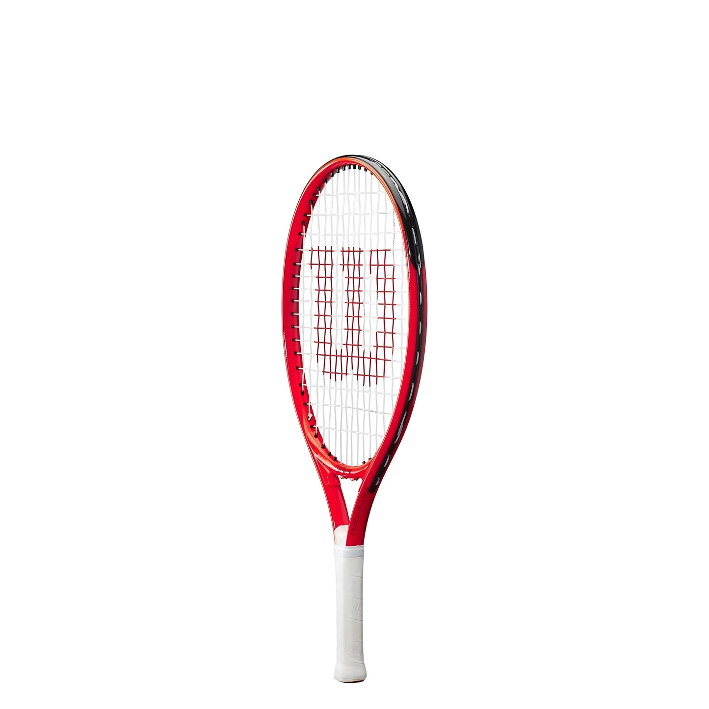WILSON RACKET JNR FEDERER 21 RED (2021)
