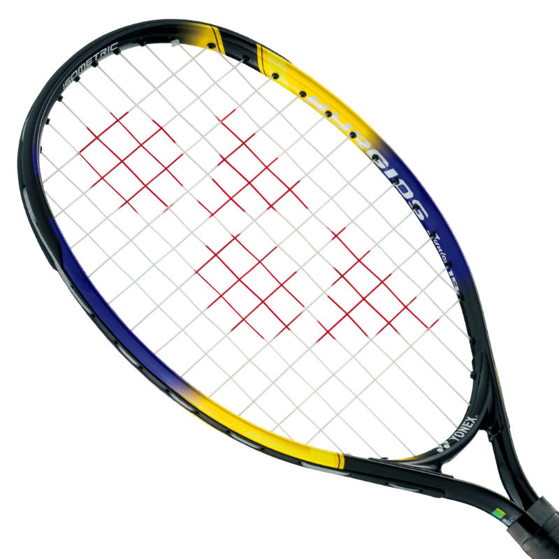 YONEX RACKET KYRGIOS JNR 21 195G