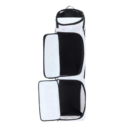 OSAKA BAG STICKBAG SPORTS LRG