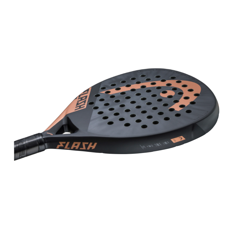HEAD PADEL FLASH CO 360G (2023)