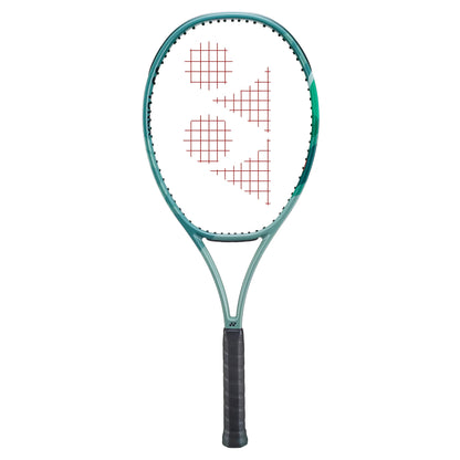 YONEX RACKET PERCEPT 01 100 16X19 300G