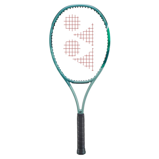 YONEX RACKET PERCEPT 01 100 16X19 300G