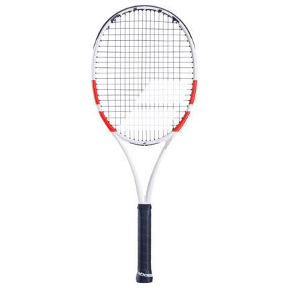 BABOLAT RACKET PURE STRIKE 98 16X19 305G (2025) / L2