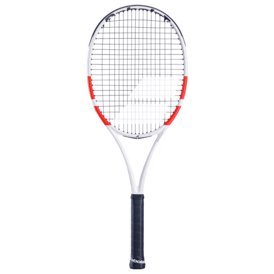 BABOLAT RACKET PURE STRIKE 98 16X19 305G (2025) / L2