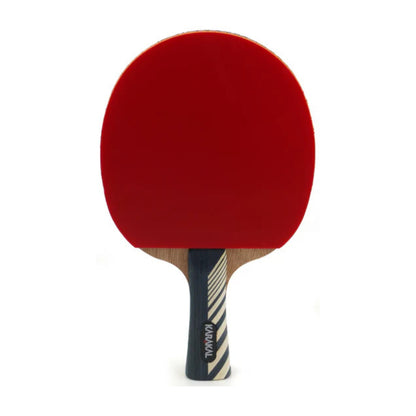 KARAKAL TABLE TENNIS BAT KTT 200
