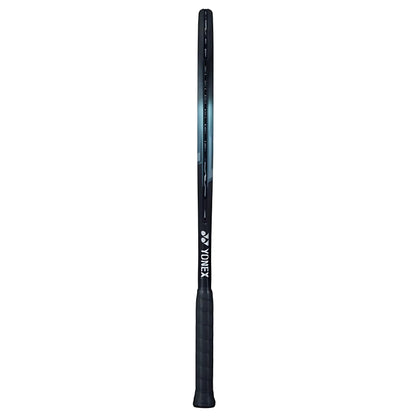 YONEX RACKET EZONE 07 100 AQUA NIGHT BLACK 300G 16X19