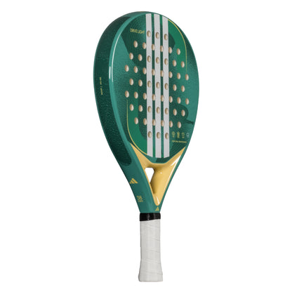 ADIDAS PADEL DRIVE LIGHT 3.4 360G