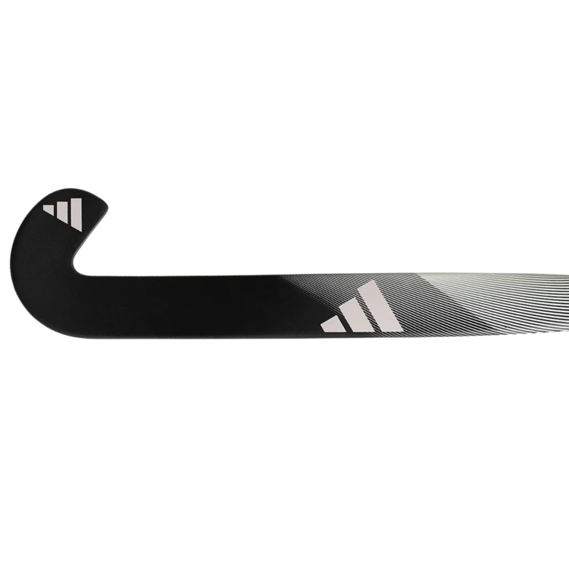 ADIDAS STICK RUZO .8 LOW BOW IVORY/BLACK (2025)