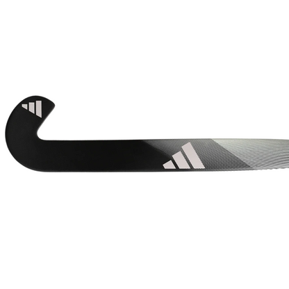 ADIDAS STICK RUZO .8 LOW BOW IVORY/BLACK (2025)