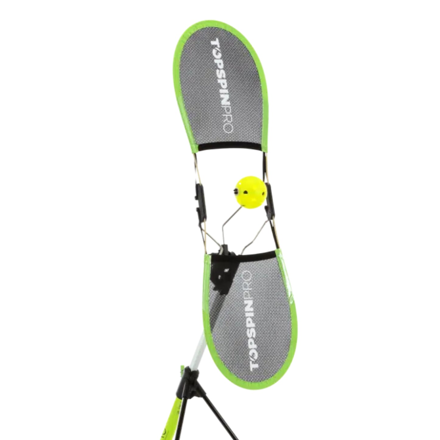 TOPSPIN PRO TENNIS TRAINING AID MK2