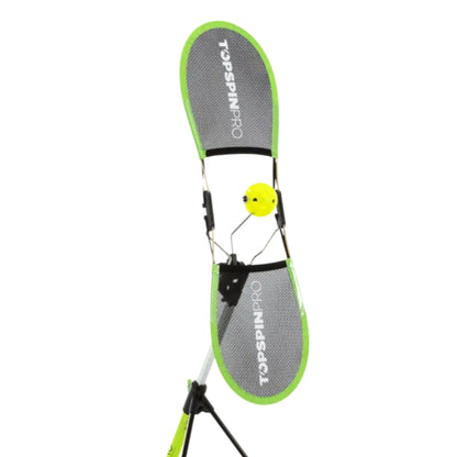 TOPSPIN PRO TENNIS TRAINING AID MK2