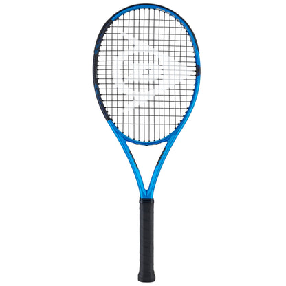 DUNLOP RACKET FX TEAM 16X19 260G
