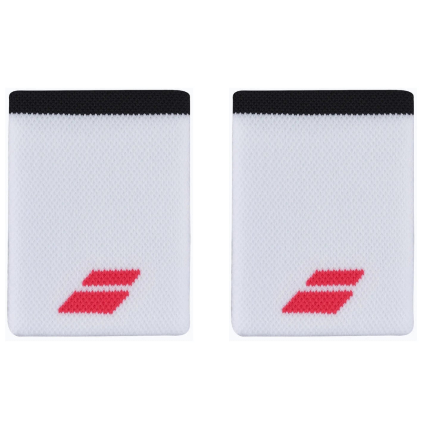 BABOLAT WRISTBAND TERRY JUMBO (2)
