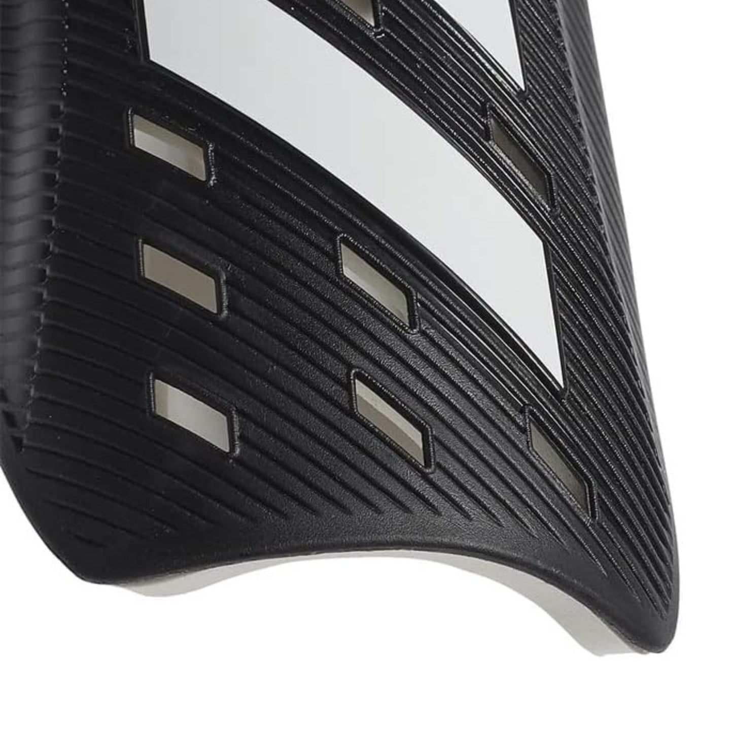 ADIDAS SHIN GUARD SOCCER CLUB TIRO BLK (AW22)