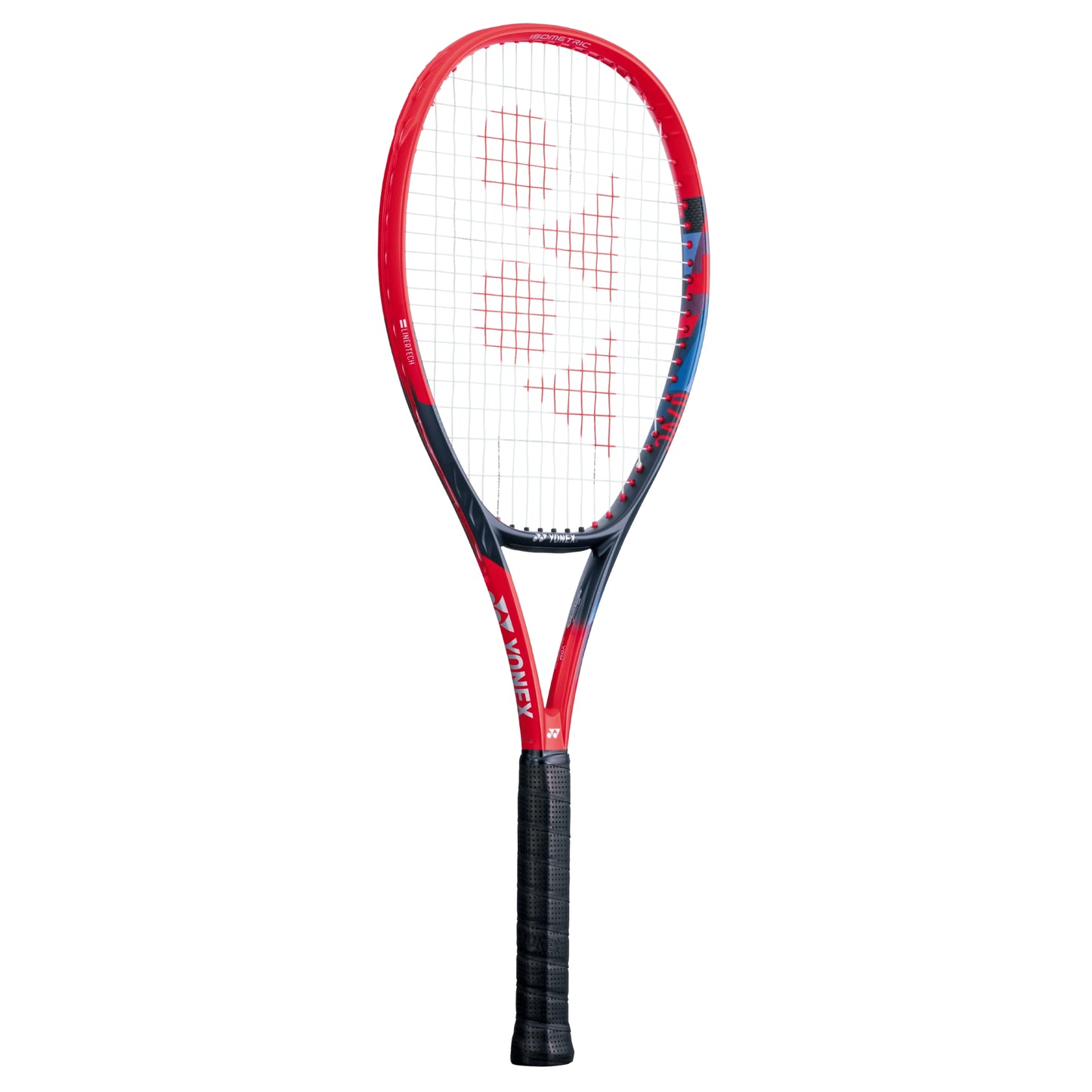YONEX RACKET VCORE 07 100 300G 16X19