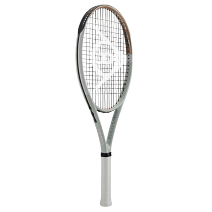 DUNLOP RACKET LX800 LITE 16X18 255G (2025)