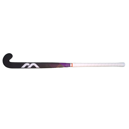MERCIAN STICK EVOLUTION CKF55 PRO BEND (23)