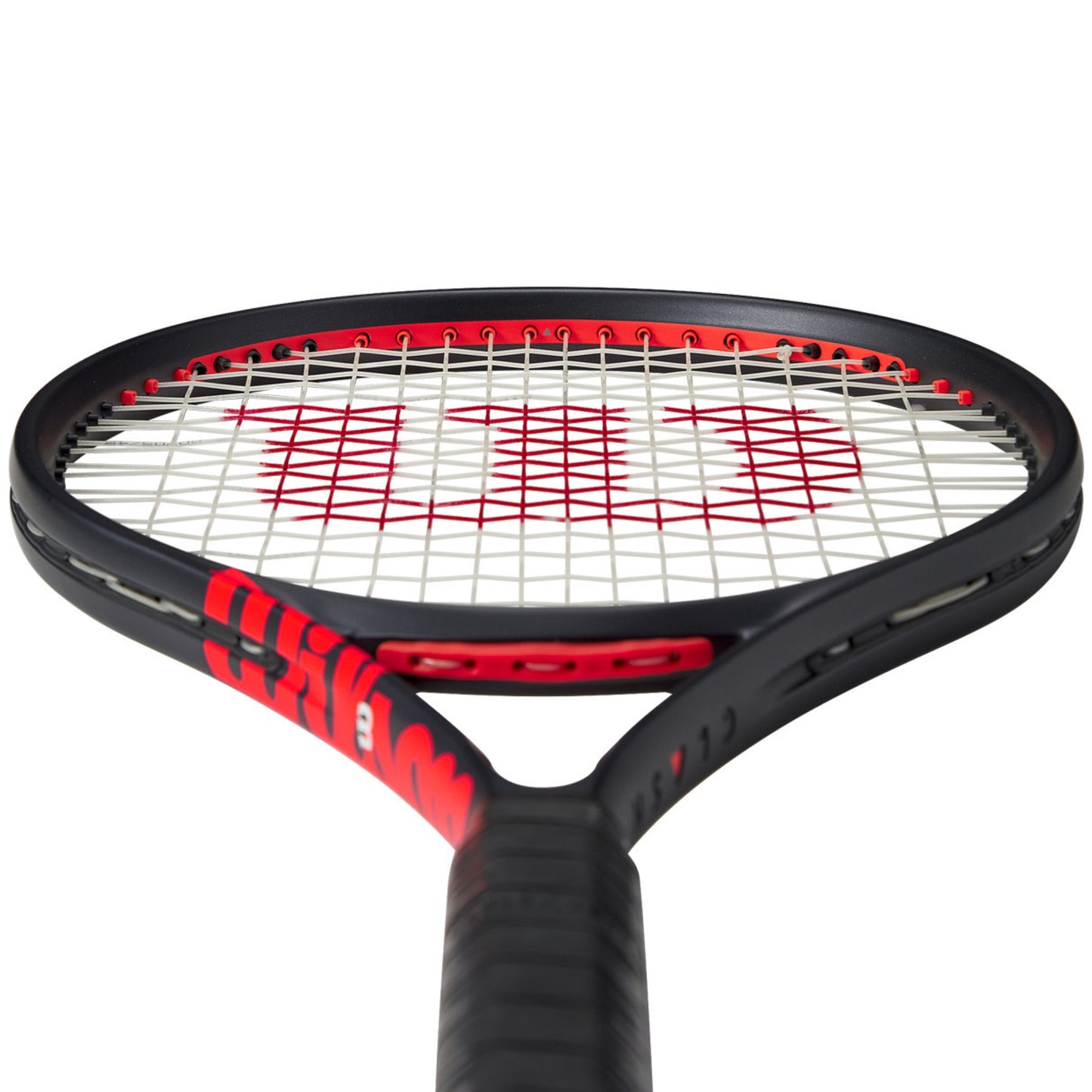 WILSON RACKET CLASH 100 V3.0 16X19 295G