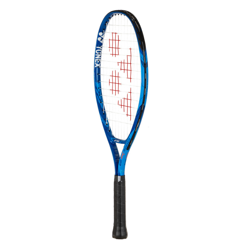 YONEX RACKET EZONE JNR 23 210G L0 BLU