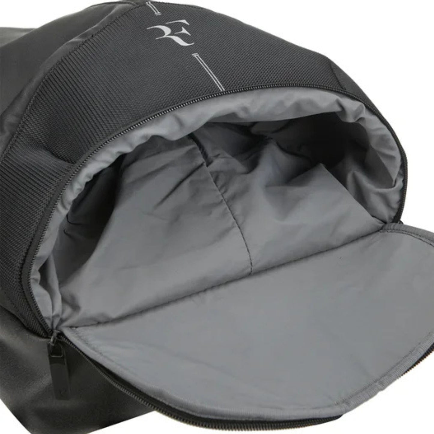 WILSON BAG BACKPACK RF BLACK