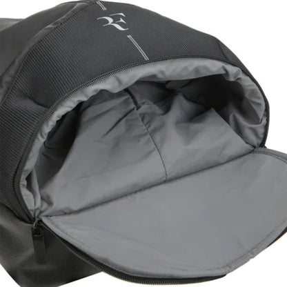 WILSON BAG BACKPACK RF BLACK