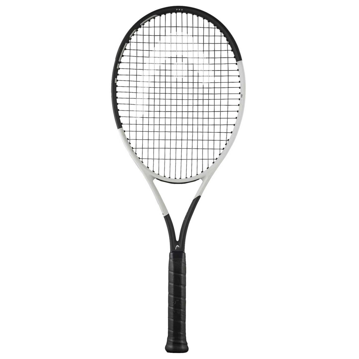HEAD RACKET SPEED AUX 2.0 PRO 18X20 310G