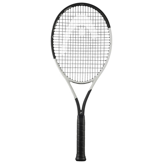 HEAD RACKET SPEED AUX 2.0 PRO 18X20 310G