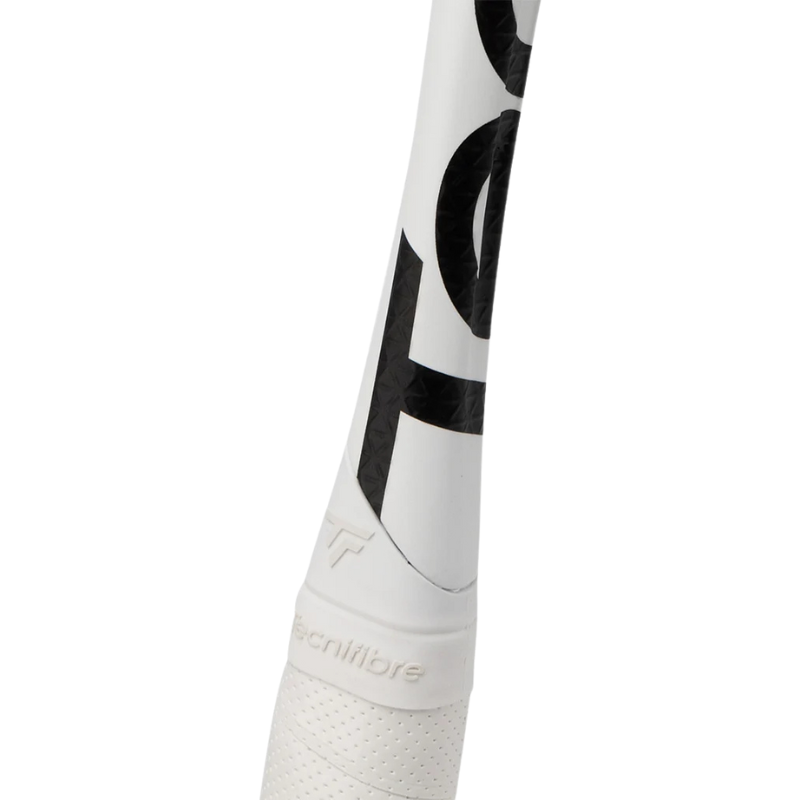 TECNIFIBRE RACKET SQ CARBOFLEX X-TOP 125 NS (TBD)