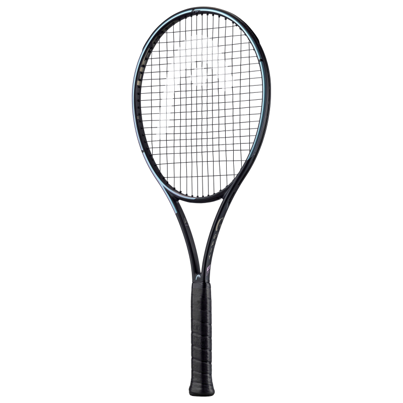 HEAD RACKET GRAVITY AUX MP 16X20 295G (TBD)