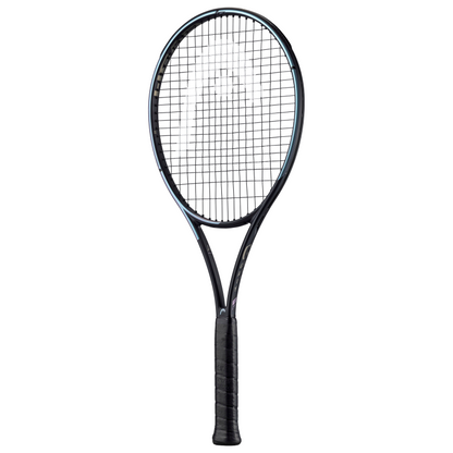 HEAD RACKET GRAVITY AUX MP 16X20 295G (TBD)