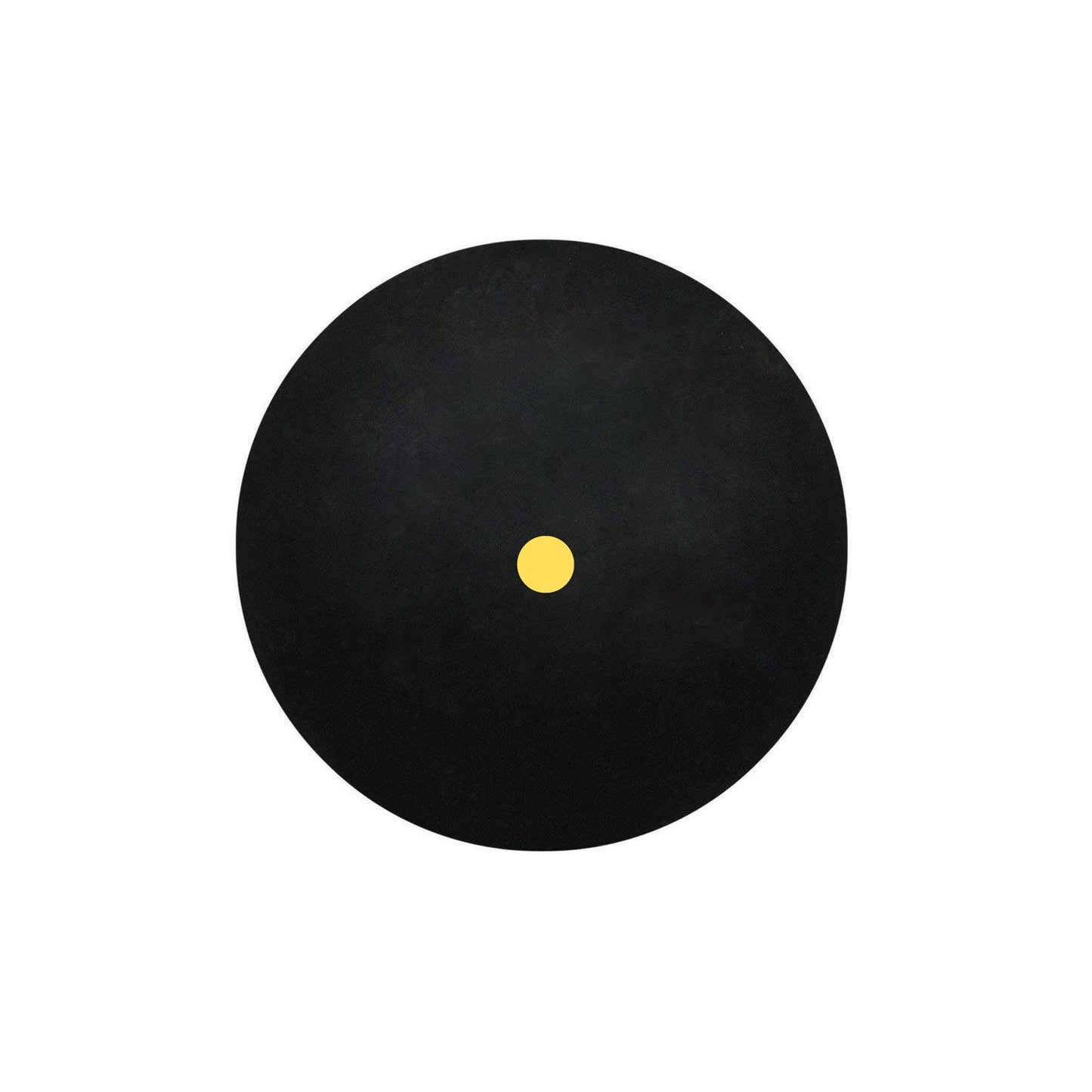 DUNLOP BALL SQUASH COMPETITION (3)