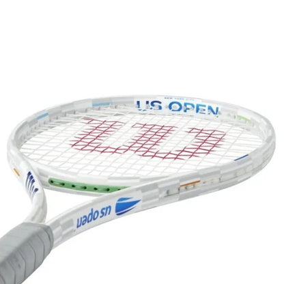 WILSON RACKET SHIFT 99L V1 US OPEN 16X20 285G