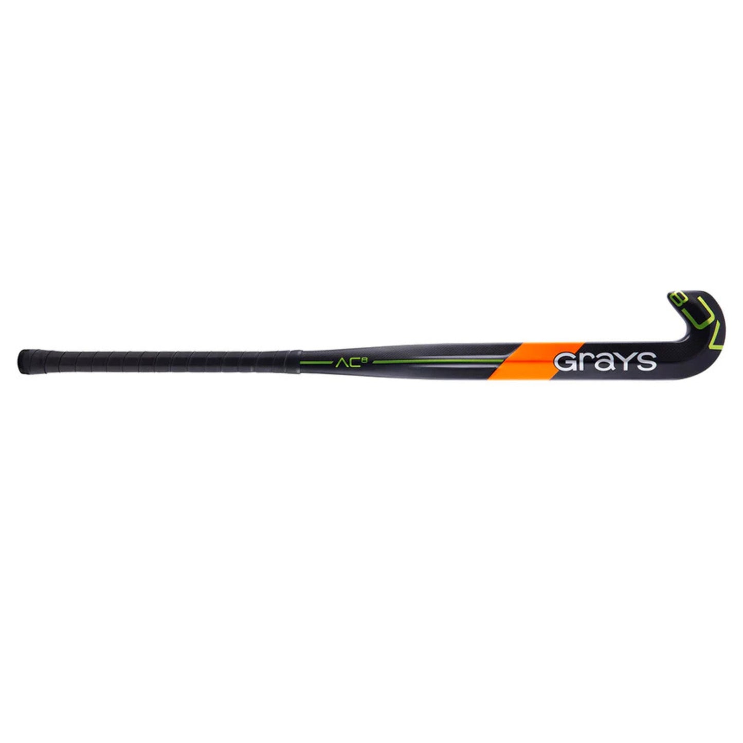 GRAYS HOCKEY STICK AC8 PROBOW-S APEX