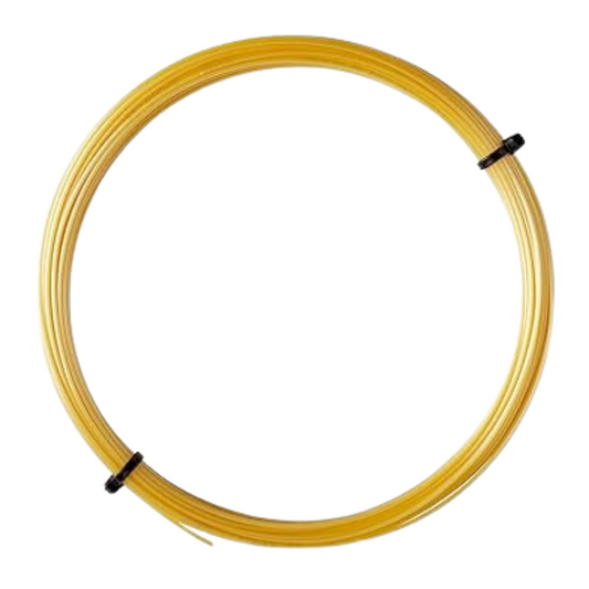 HEAD STRING LYNX TOUR 17G 1.25MM / SET