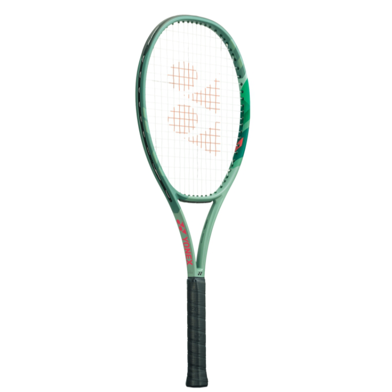 YONEX RACKET PERCEPT 01 100 16X19 300G