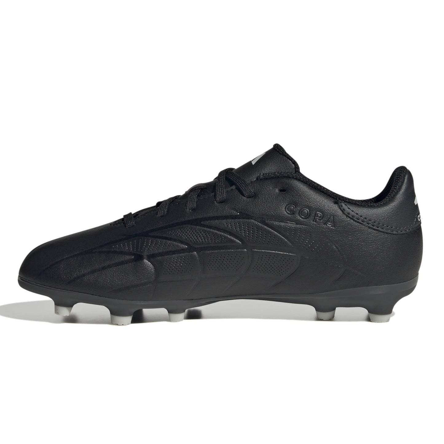 ADIDAS BOOT COPA PURE LEAGUE 2 MN CORE BLACK/CARBON