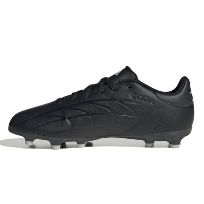 ADIDAS BOOT COPA PURE LEAGUE 2 MN CORE BLACK/CARBON