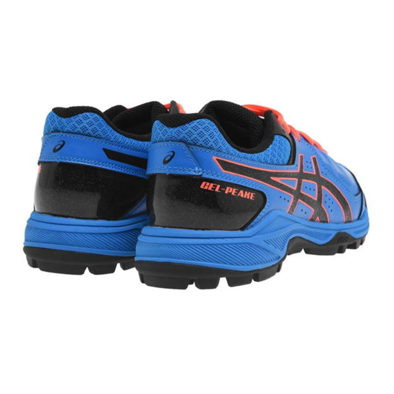 ASICS SHOE HOCKEY G-PEAKE UNI BLU (TBD)