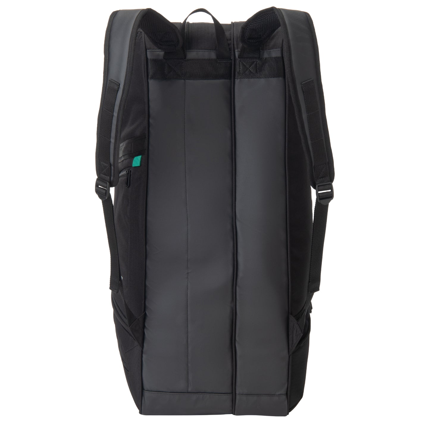 YONEX BAG GEARLOGIC 6R (72626) BLACK