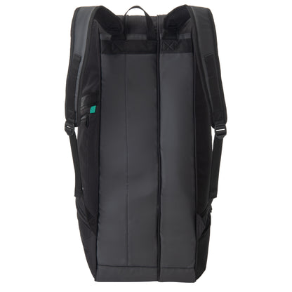 YONEX BAG GEARLOGIC 6R (72626) BLACK
