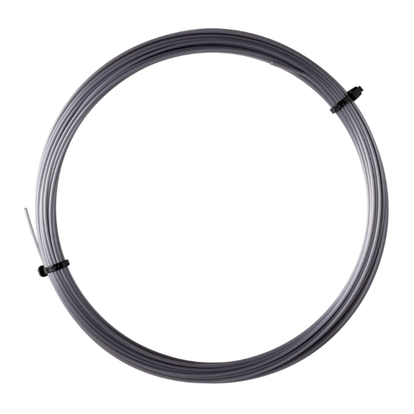 LUXILON STRING ALU POWER 16L 1.25MM 12M (CUT FROM REEL) (TBD)