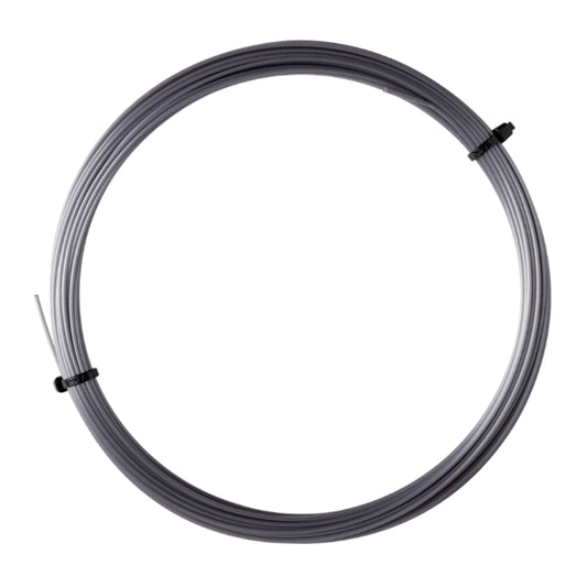 LUXILON STRING ALU POWER 16L 1.25MM 12M (CUT FROM REEL) (TBD)
