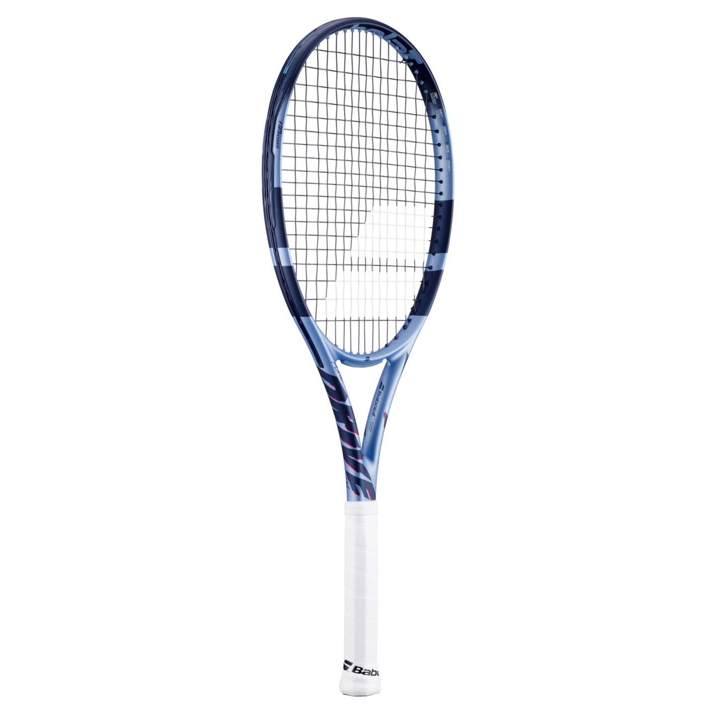 BABOLAT RACKET PURE DRIVE TEAM 16X19 285G (2025)