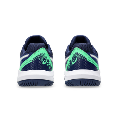 ASICS SHOE G-DEDICATE 8 KID BLUE EXPANSE (AW24)
