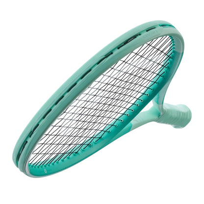 HEAD RACKET BOOM AUX 2.0 MP 16X19 295G ALTERNATE