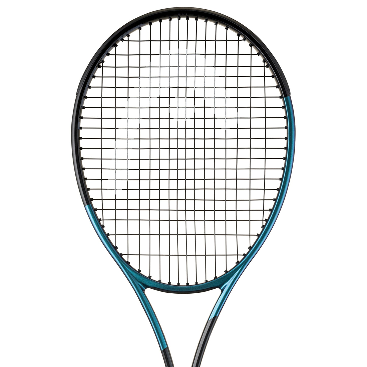 HEAD RACKET GRAVITY AUX 2.0 MP L 16X20 280G