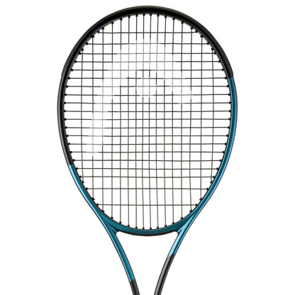 HEAD RACKET GRAVITY AUX 2.0 MP L 16X20 280G