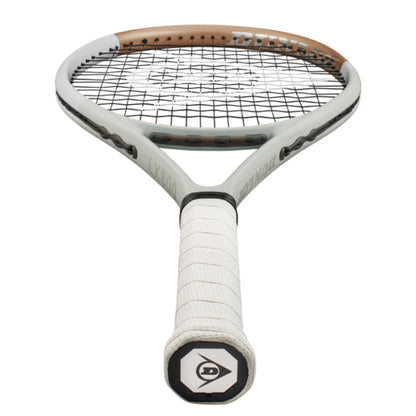 DUNLOP RACKET LX800 LITE 16X18 255G (2025)