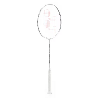 YONEX RACKET BMT NANOFLARE NEXTAGE WHITE/GREEN
